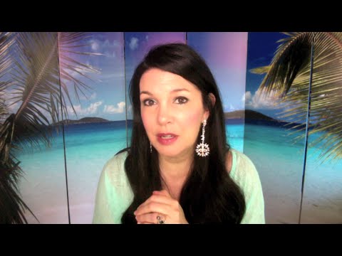 Daily Astrology Numerology Forecast: Sep 2, 2015 - Moon trine Sun and Jupiter