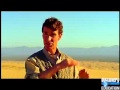 Sea Floor Spreading With Bill Nye
