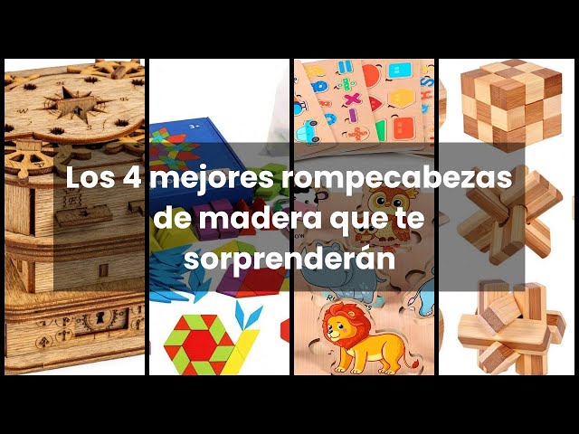 Vídeo relacionado con Rompecabezas de madera para adultos, 200 piezas, rompecabezas de madera de plantas succulentas, rompecabezas de madera con animales para adultos y niños, rompecabezas irregulares y únicos