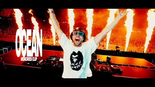 jetzt ansehen jetzt ansehen