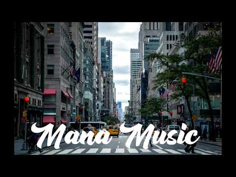 OTE Feat. Herewith - Two Different Worlds