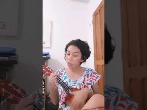 Onde Você Não Me Vê - Marceline