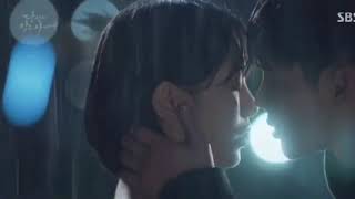 #キスシーン #キス  #キスシーン ドラマ激しい Part #309