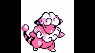 【part051】続・はじめてのポケモン（ポケットモンスター金実況プレイ）