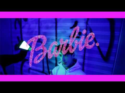 ≈ Pedrito∞LaDroga ≈ _ mweegwod ~Prod. Pedro LaPuta