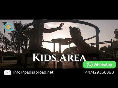 Property video thumbnail