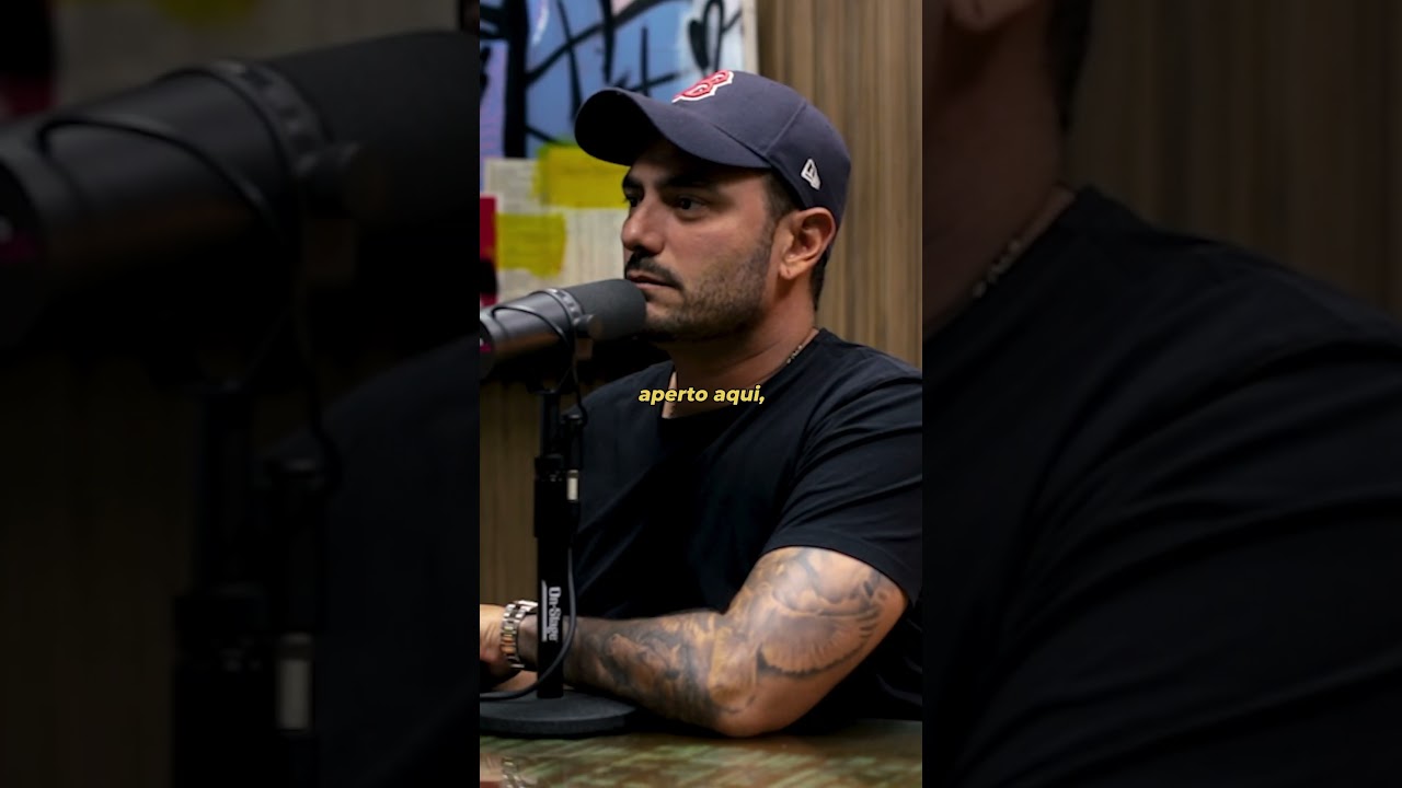 Raquel trouxe conselhos sobre técnicas vocais! #papoàvista