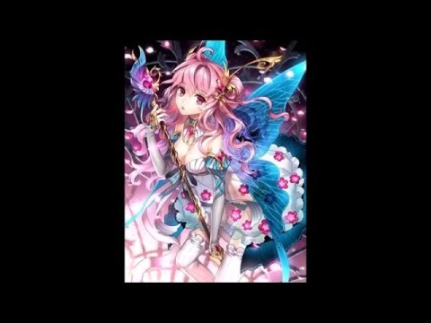 Nightcore - Alive (Acoustic)