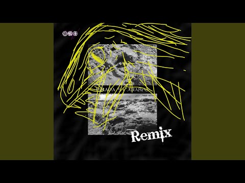 PISADA E CABASHO (Remix)