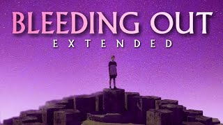 Bleeding Out (Extended Version) - Imagine Dragons