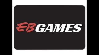 How To Get Free Eb Games Gift Cards - roblox eb games gift card
