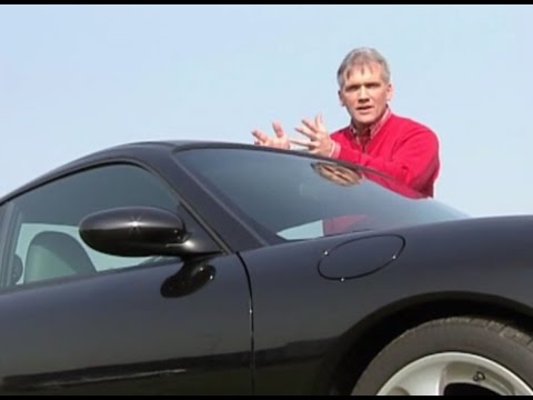 Blik op de Weg OFFICIAL - Aflevering 137 (S13E08)