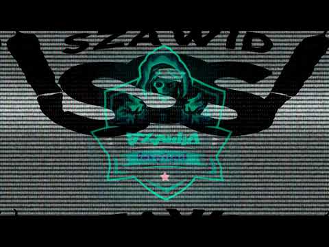 SZAWID - TO STĄD
