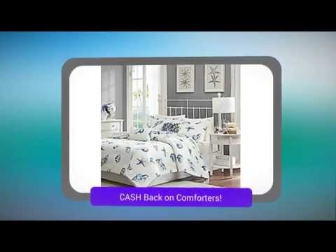download lagu mp3 mp4 Beach House Comforter Sets, download lagu Beach House Comforter Sets gratis, unduh video klip Beach House Comforter Sets