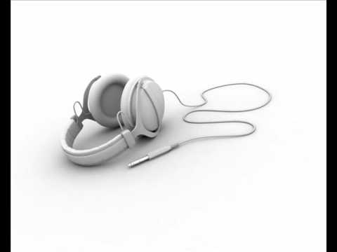 MK Schulz & Marco Illusion South Blast! Radio Mix