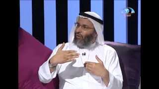 صورة مواد منوعة