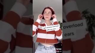 When gecgecgec by 100 gecs hits too hard