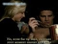 Баффи и Ангел 