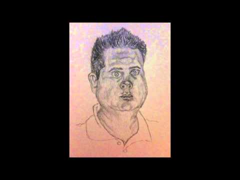 Giant Bombcast 10/07/2014 - Jeff's Top Ten Paintings of 2014