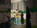 Mere Jigar Ka Challa ️ ‍ ‍ Ll Vishal Rajput Shorts Vishalsinghrajput Celebratewithshorts