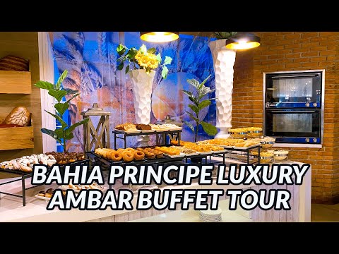 Videos del Bahia Principe Luxury Ambar 5★ en Punta Cana, República Dominicana
Ver Más
Ver
Precios
22
Cerrar
Consulta por Whatsapp 🇦🇷
Booking
Tripadvisor
Expedia
Agoda
Travelocity
Orbitz
Priceline
Trip
Skyscanner
Despegar
Kayak
Hoteles
Bestday
Destinia
Trivago
Turismocity
Almundo
Lastminute
Hotwire
Cheaptickets
Tui
Wotif
