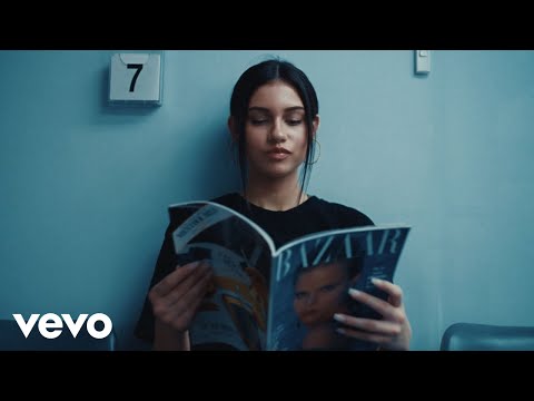 Allday, Cub Sport - Miss You Still (Official Video)