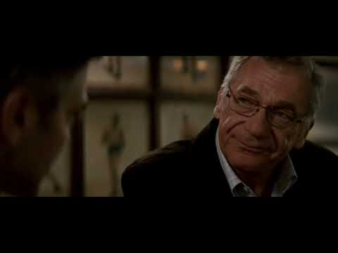 Michael Clayton: remembering Arthur