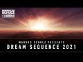 Markus Schulz - Global DJ Broadcast Dream Sequence 2021 (All-138 Uplifting Trance Mix)