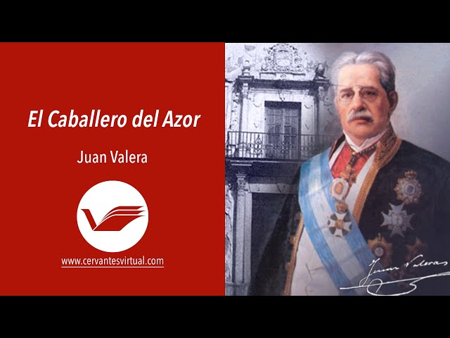 Vídeo relacionado con El caballero del azor (Narrativa) (Spanish Edition): 263