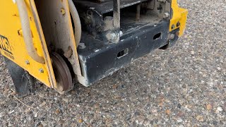 2주식 자동차 리프트 Multiquip Stow Cutter 3 | 이미지 4 - Machineryline