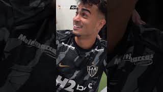 FLORENTINO PEREZ NÃO ERRA - PT. 3