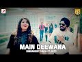 Simranjeet Singh Main Deewana Subuhi Joshi Enzo Latest Punjabi Song 2016