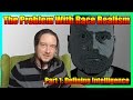 The Problem With Race Realism Part 1: Defining Intelligence