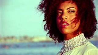 Lauren Evan - I Wont Break (NEW RNB SONG JUNE 2015)