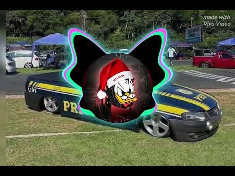 VAI FAZENDO A POSE DENTRO DO CARRO ME MAMANDO MC XT Bleck(8D Drip)