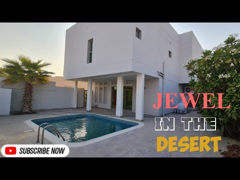 صورة مصغرة لفيديو العقار