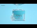 POND S Super Light Gel Instant Hydration