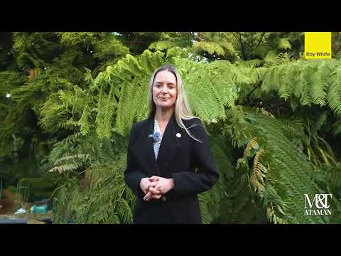 51 Coldham Crescent, Saint Johns, Auckland, 3 Schlafzimmer, 2 Badezimmer, House