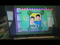 Joe S Scrapbook Theme Song 2002