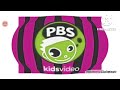 PBS KIDS DASH LOGO IN G MAJOR 74 POWER