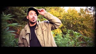 Taipan -Crame 1 Gramme - clip officiel
