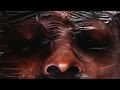 Ace Hood My Blower Body Bag 4