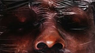 Ace Hood - My Blower (Body Bag 4)