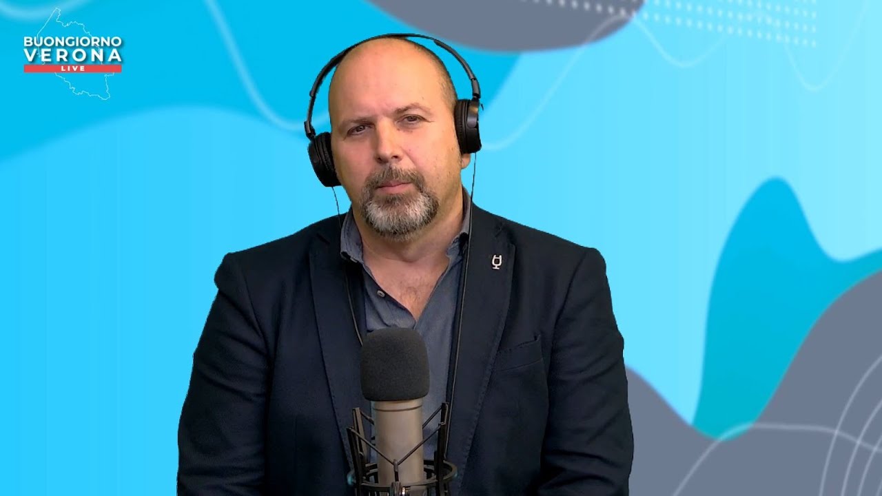 Descrizione dell'immagine