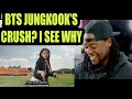 IU(아이유) _ BBIBBI(삐삐) MV | BTS JUNGKOOK CRUSH? | REACTION!!! IU(아이유) _ BBIBBI(삐삐) MV | BTS JUNGKOOK CRUSH? | REACTION!!!