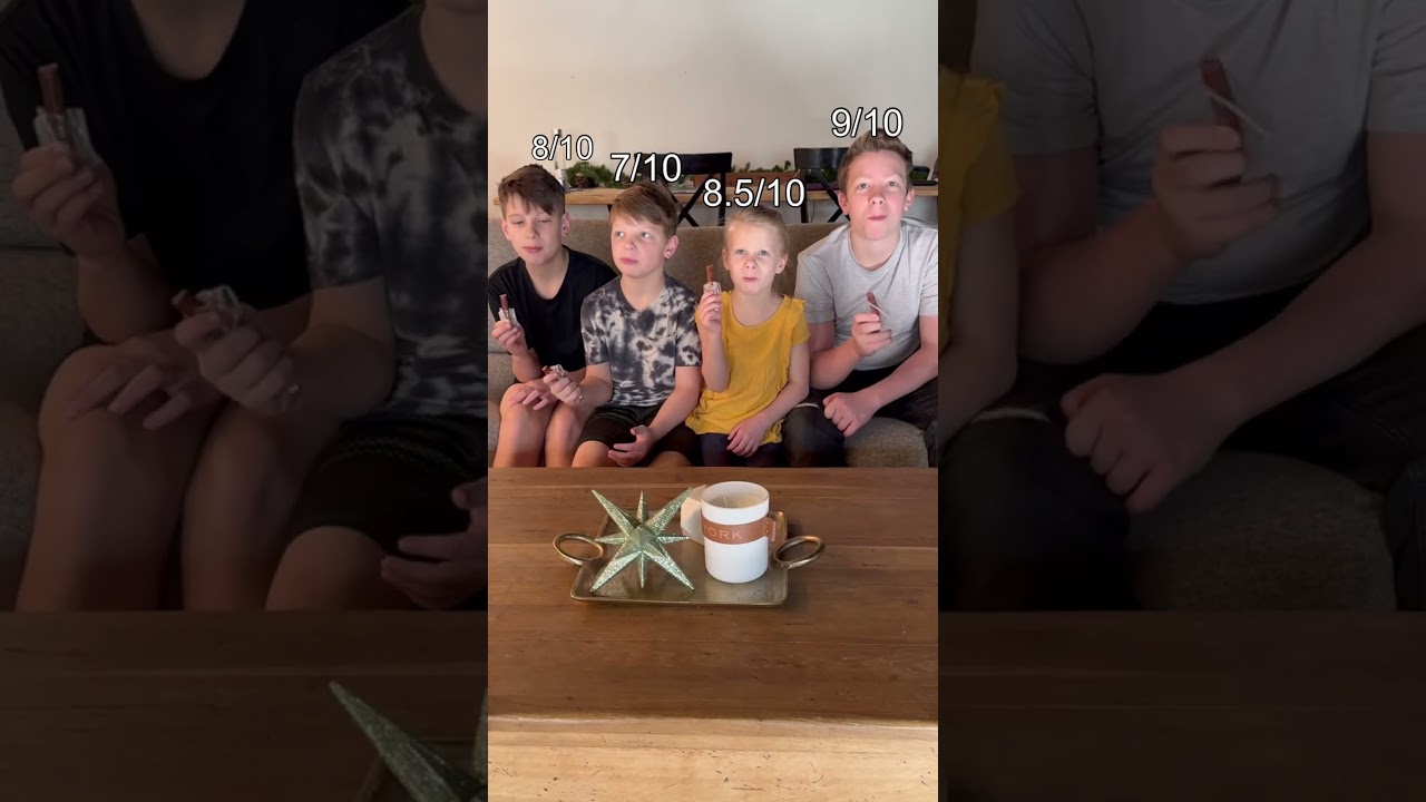 Thrive Market is your online healthy snack supply and grocery store, AND it’s affordable! 🤩