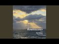 Reminiscence