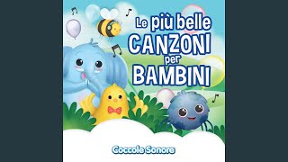 Fra&#39; martino campanaro