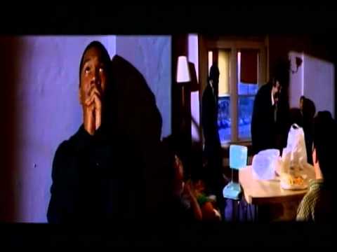 Whoridas - Talkin Bout Bank