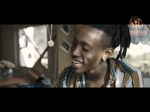 DJ JAYCOZ AFROBEATS| KENYAN| BONGO MIX 2025 VOL4| FT BENSOUL, BIEN, MBOSSO| DND| KAUTAMU| ARIKE|PAWA